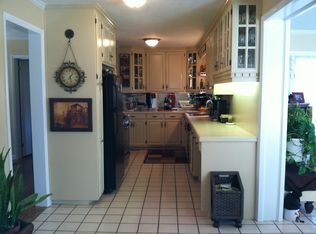 941 Reese Ave, Elba, AL 36323