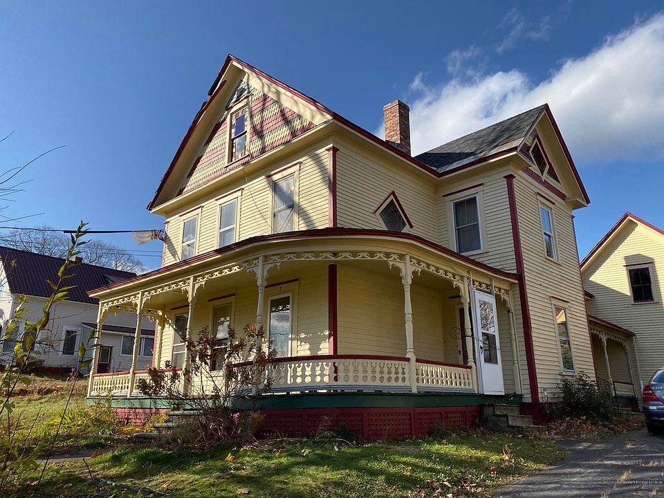 2nd image of 7 Church St