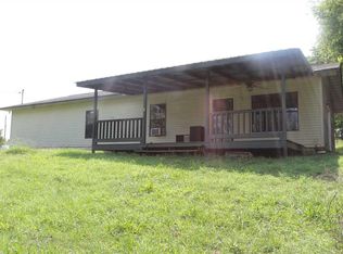 929C Boyds Creek Hwy, Seymour, TN 37865