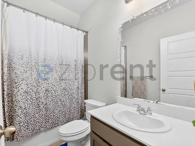 3853 Pearlwood Rd — Photo 7