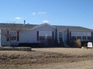 2697 N Winchester Rd, Salina, KS 67401
