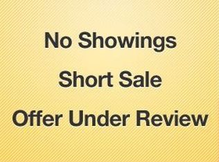 3212 N 700 W, Pleasant View, UT 84414