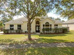 1675 Sweetwater West Cir, Apopka, FL 32712