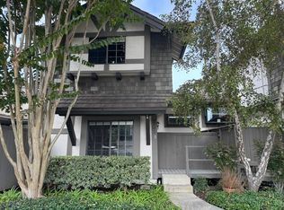 2443 Rue De Cannes, Costa Mesa, CA 92627