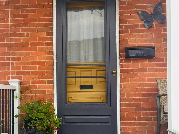 133 S Walnut St, Dallastown, PA 17313