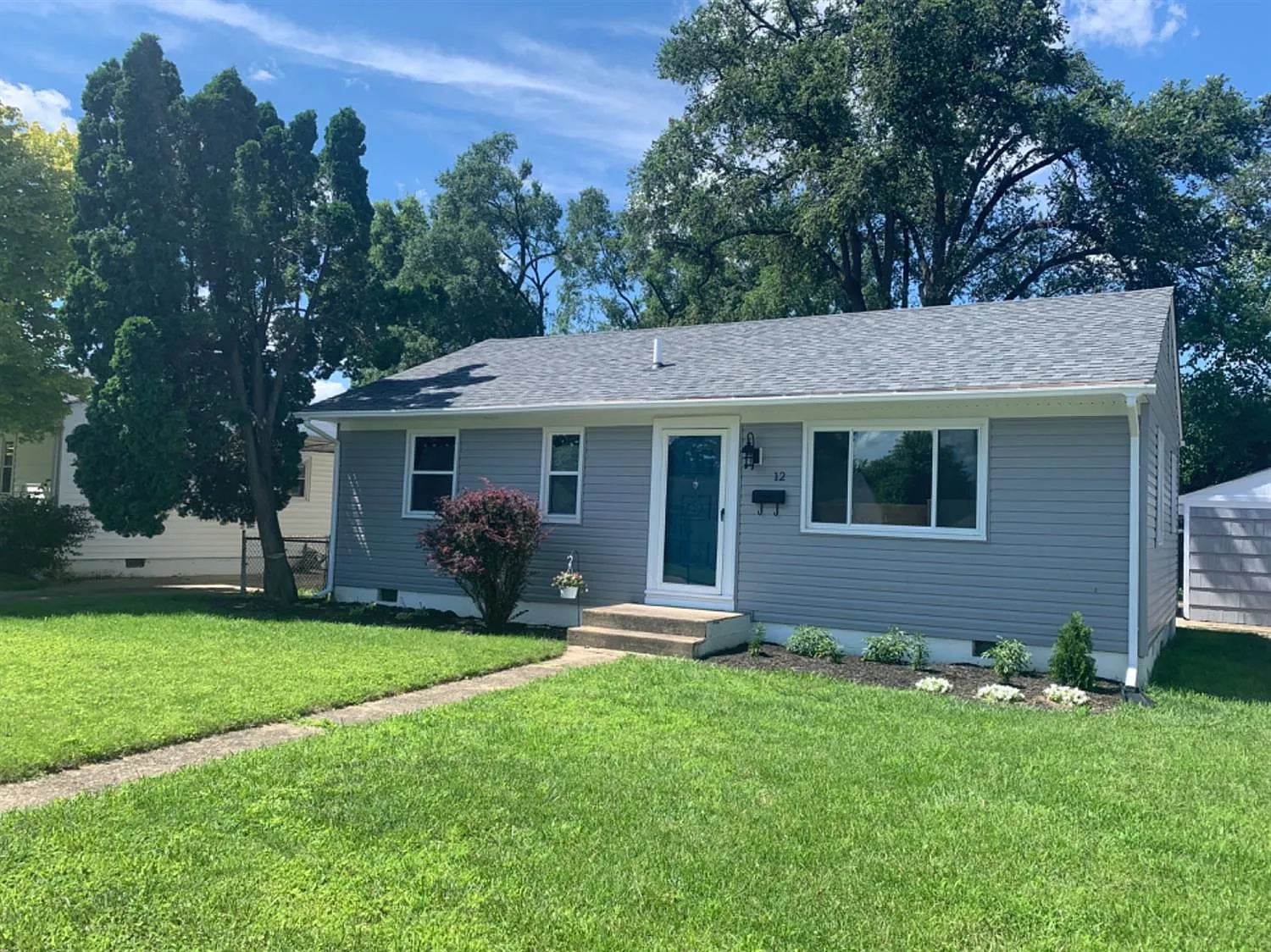 12 Flamingo Dr photo 1