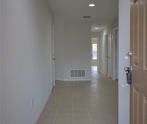 3rd image of 12733 Ocean Spray Dr