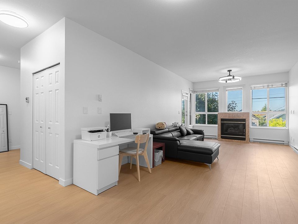 1st image of 7300 Gilbert Rd #202
