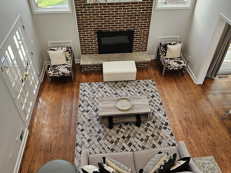 804 Columbia Rd — Photo 27