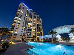 231 Riverside Dr #5101, Holly Hill, FL 32117