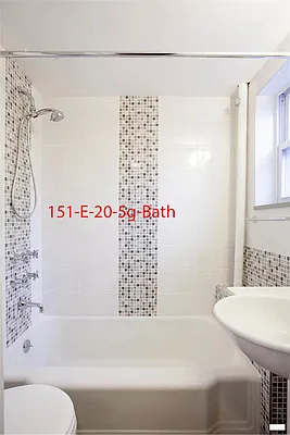 Rented by William B. May | media 14