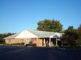 23094 Atlanta Rd, Seaford, DE 19973