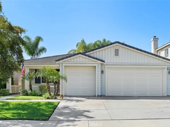 29095 Light Sails Ct, Menifee, CA 92585