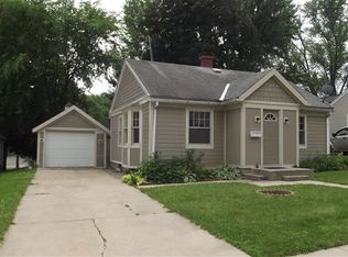 472 Russell St, Baraboo, WI 53913