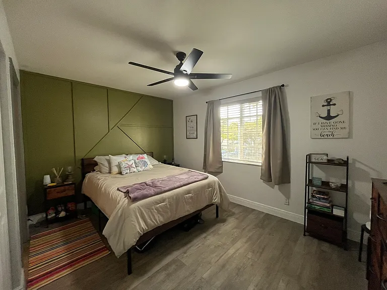 8165 Pacific Beach Dr — Photo 4
