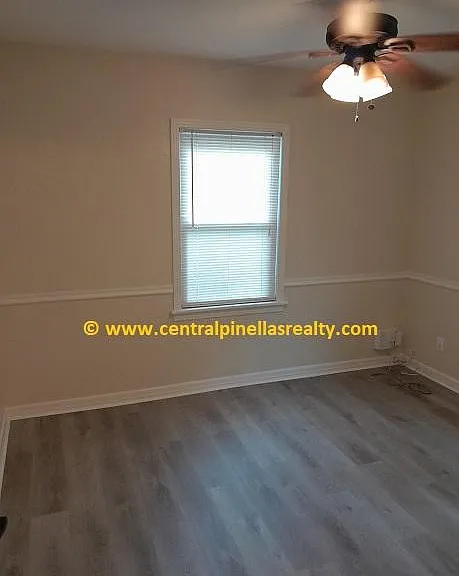 446 37th Ave NE — Photo 13