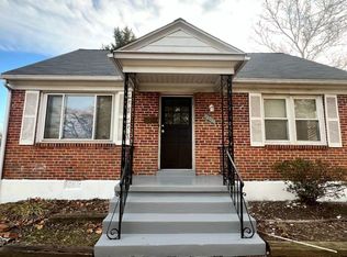 7107 Liberty Rd, Baltimore, MD 21207