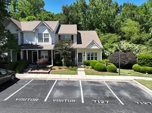 1st image of 7127 Bidford Ct