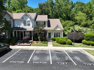 7127 Bidford Ct, Indian Land, SC 29707