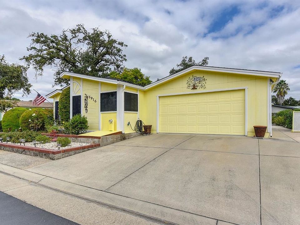 1st image of 6916 New Creek Ln