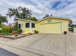 6916 New Creek Ln, Citrus Heights, CA 95621