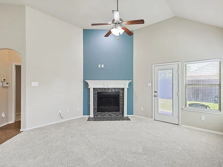 2321 Scott Creek Dr — Photo 16