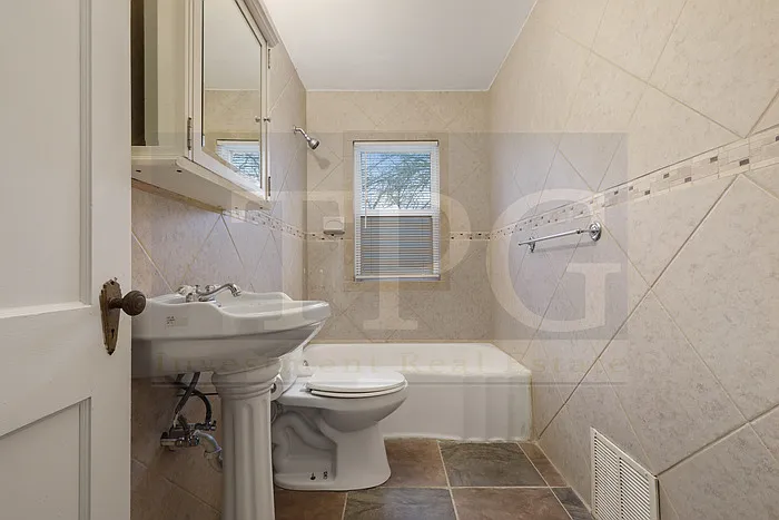 3407 NE Monterey Ave #A — Photo 12