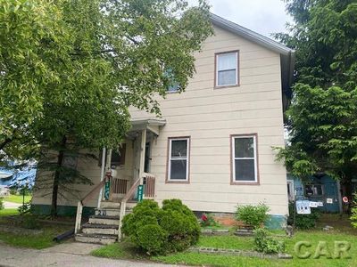 210 Elm St, Adrian, MI, 49221