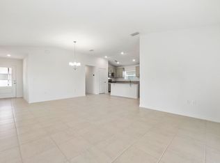 3281 Rolling Plains Cir, Clermont, FL 34714