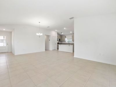 3281 Rolling Plains Cir, Clermont, FL, 34714