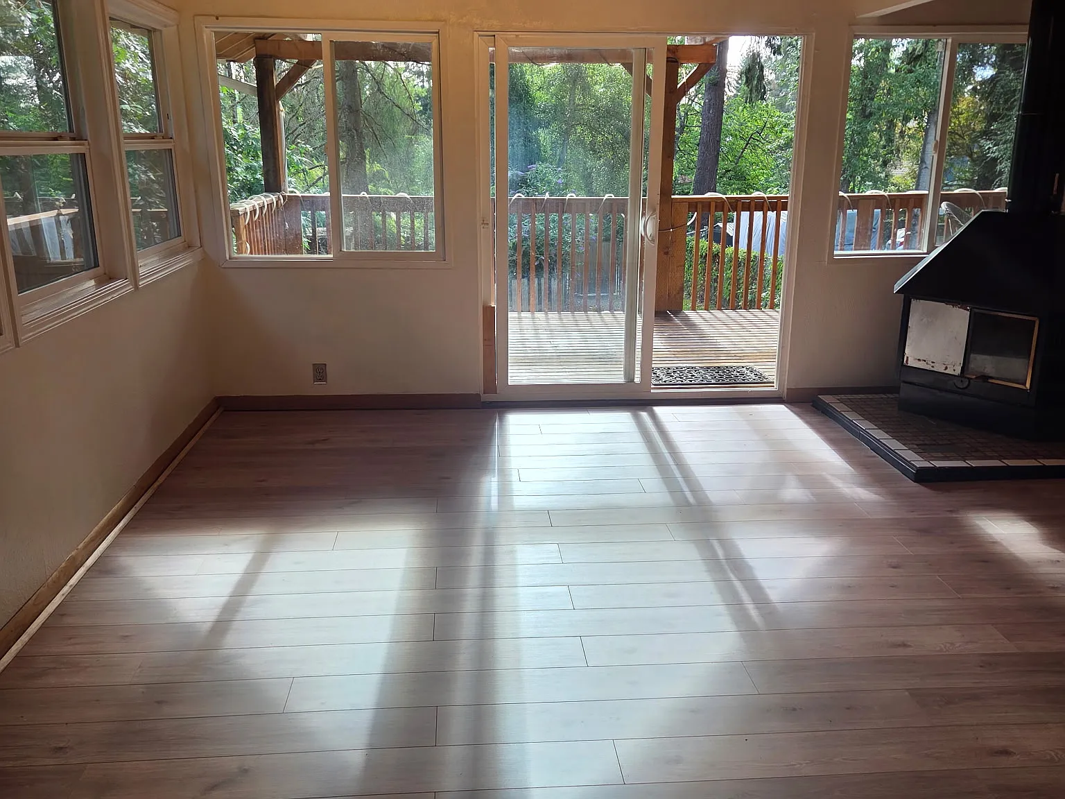 3 bed, 1680 sqft, $4,195 — Photo 3