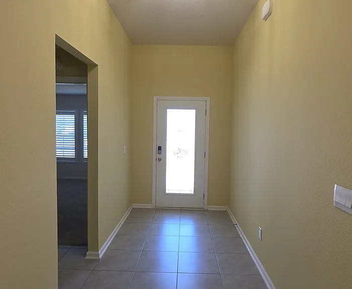 70 Oakleaf Way — Photo 17