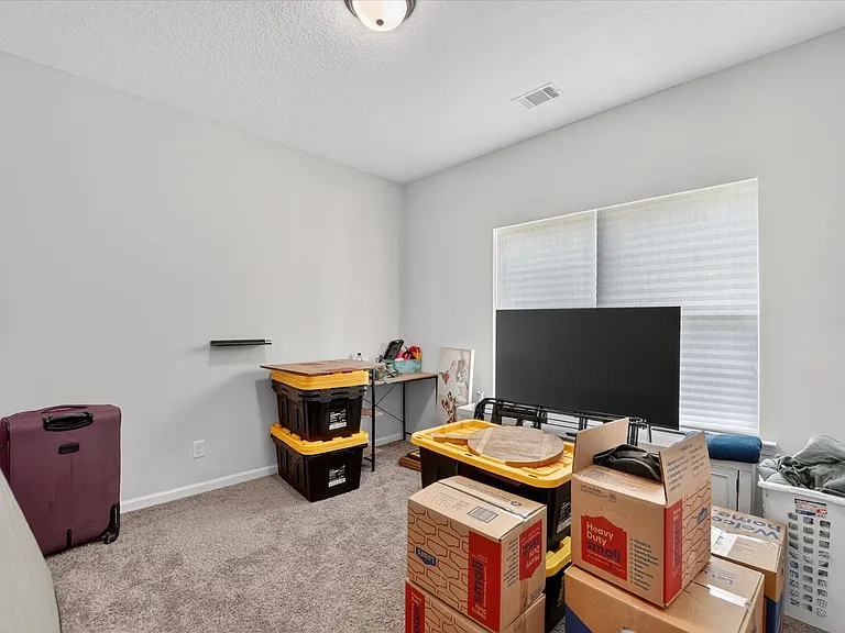 539 Brightleaf Cir — Photo 26