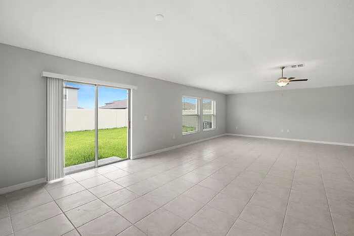 16612 Carlton Pond St — Photo 8