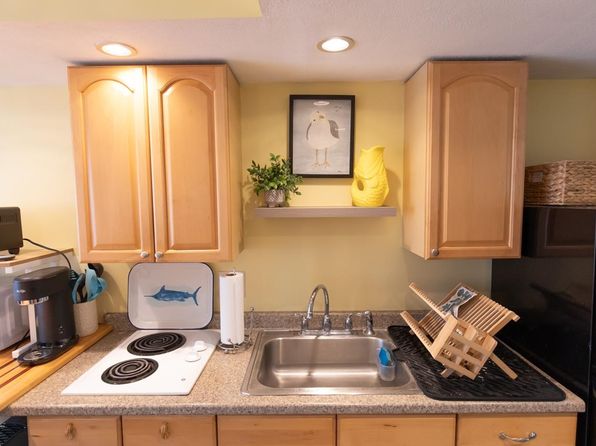 933 Ocean Boulevard #107, Hampton, NH 03842