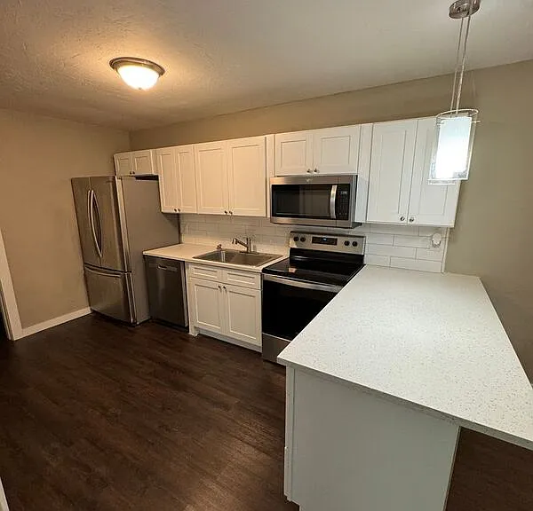 1617 N Jefferson Ave #3 — Photo 10