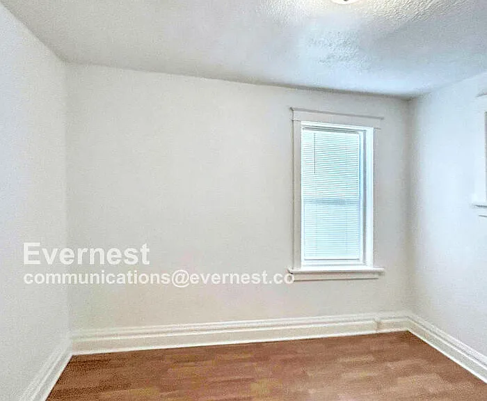 4126 Minnesota Ave #2F — Photo 13