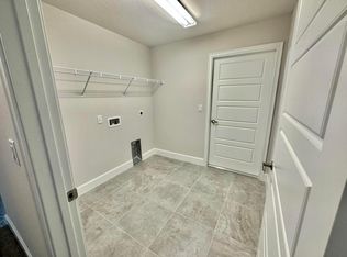 5108 Modeno St, Fort Pierce, FL 34951