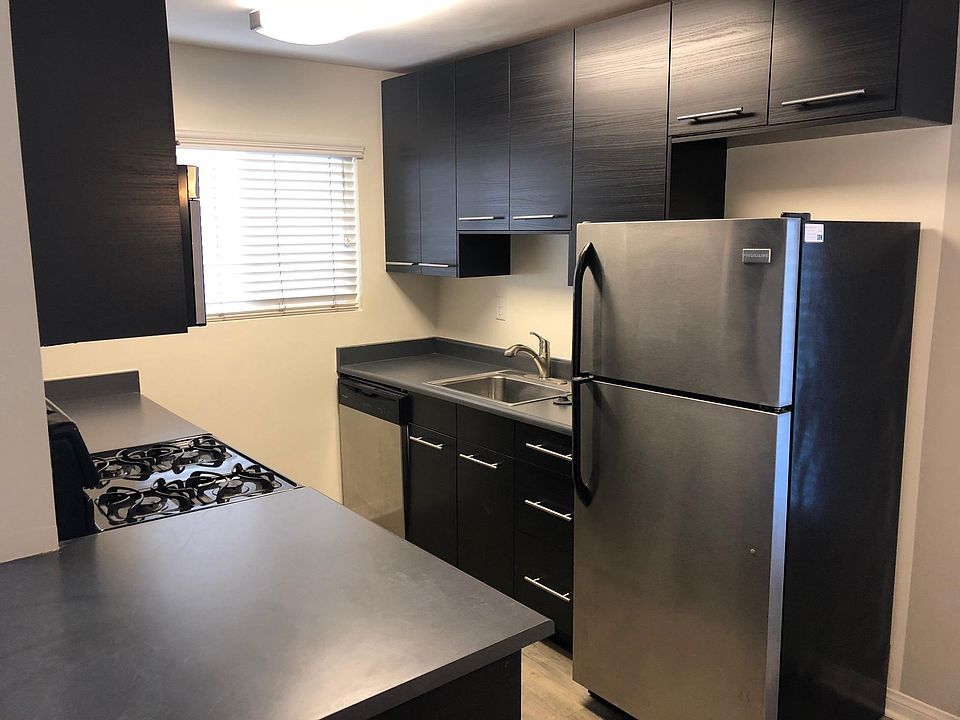 1st image of 4564 Hawley Blvd APT 1