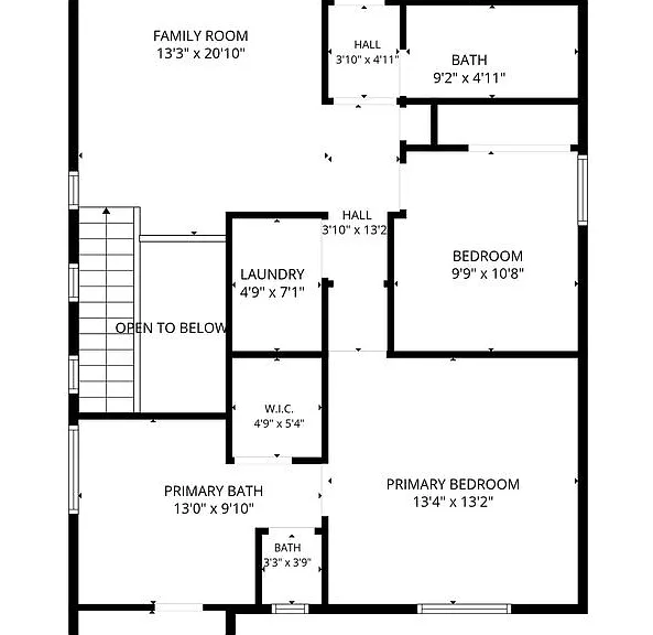 8266 Arden Landing Pl — Photo 38