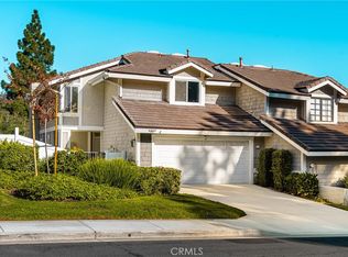 5889 E Mountain Loop Trl #4, Anaheim, CA 92807