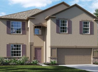 1156 Lawnview Ter, Trinity, FL 34655