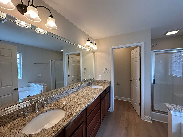 5085 Teresa Dr — Photo 9