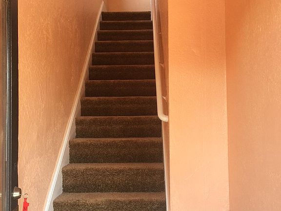 2nd image of 143 W Park St #143