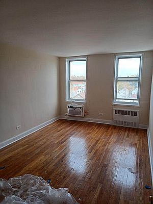 5th image of 3332 Nostrand Ave #5D