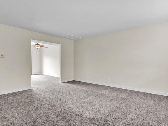 3rd image of 2504 Savoy Dr #2504