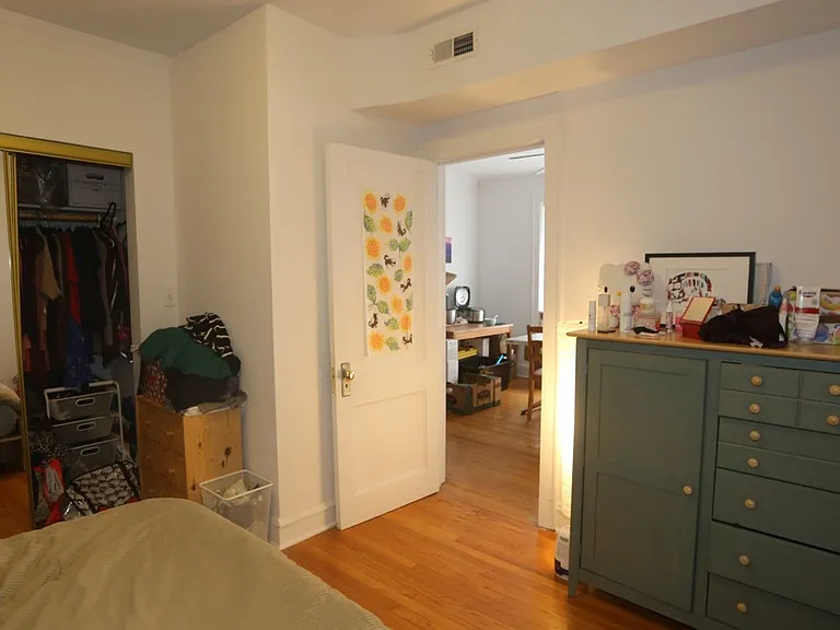 1436 W Belle Plaine Ave #2 — Photo 14