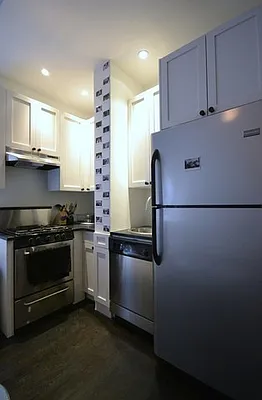 Rented by Westminster Management | media 22