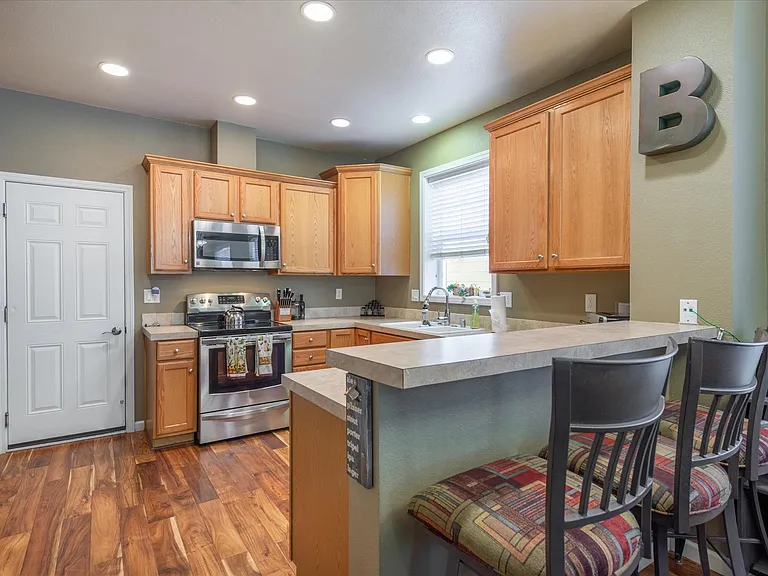 11297 Wolverine Cir — Photo 5