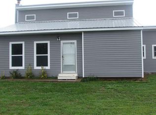 6125 Highway 17, Houston, MO 65483